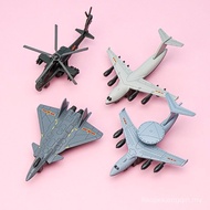 Meiba Made Alloy Special Airplane MB310-1 Fighter Model Airplane Toy J-20 Model Wuzhi 10 Shipping 20