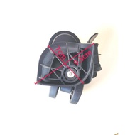 Eminent/Eminent W1-23 Wheel Accessories, Repair Wheel Suitcase Trolley Case Universal Wheel