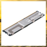 (HARB) DDR3 32GB REG Server RAM Memory 4RX4 PC3 14900L 1866Mhz REG Server Memory