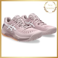 Women's Tennis Shoes GEL-RESOLUTION 9