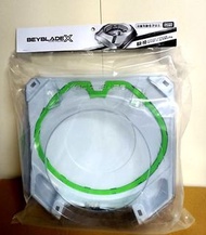 Beyblade X  BX-10