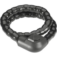 Abus 電單車 鎖 鋼 防盜 100cm