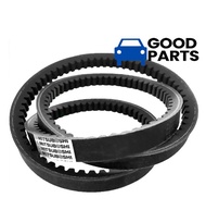 FAN BELT RECMF 6280 MITSUBOSHI GIGI