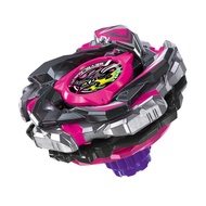 CX-13 Starter Bahamut Blitz BK1-50I Beyblade X TAKARA TOMY 【Directly from Japan】