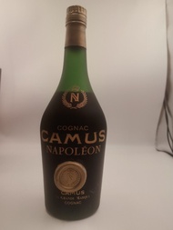 CAMUS Napoleon Cognac