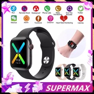 2020 T500 Smart Watch New Arrivals Appling Watch Series 5 Bt Call Heart Rate Blood Pressure Wrist