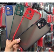 Huawei TPU Case Back Color Edge Y7pro18 Y7pro19 Y7pro20 Mate20-20pro-30-Mate30pro V15pro V9 V11i