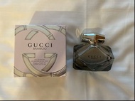 Gucci Bamboo Perfume 竹子香水