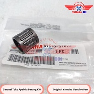 Bamboo Bearing Pen Piston Yamaha RX King 93310-216Y4