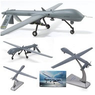 RBF Out Of Print AF1 Metal 1/72 MQ-1 Predator AF1-0015