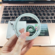 Equipment Set-Charger 20W 12W