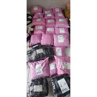Link 4kg + admin