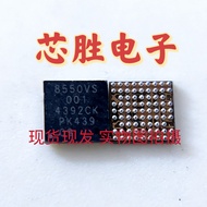 8550vS-001 Brand New Glass ic