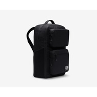 Tas Ransel Nike Utility Speed Backpack FN4106-010