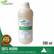 500ml minyak atsiri sereh wangi minyak sereh wangi murni citronella