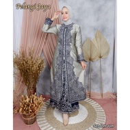 Set kebaya Tradisional | Set Kebaya Tavetta | Set Kebaya Modern kekinian | Set Kebaya Wisuda | BRILL