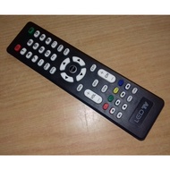 (REM2) Dawa TV Remote Control DW-3286