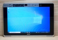 【拚現金】ACER aspire switch 10/WIN10平板電腦/兒童學生練習機