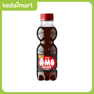Amo Soft Drink Cola 200 Ml