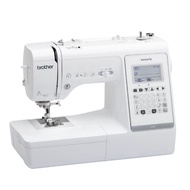 Brother Innovis A150 Computerised Sewing Machine