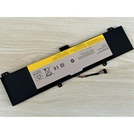 OEM preorderL13M4P02 L13N4P01 BateriFor Lenovo Y50-70 Y70-70 Y70 Y50P-70 Tablet For Lenovo Erazer Y7