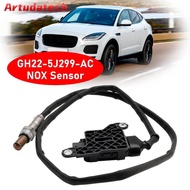 Artudatech Nox Sensor LR118316 For Jaguar Land Rover Range Rover Evoque Discovery Sport Car Accessor