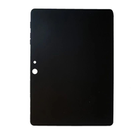 SOFTCASE MICROSOFT SURFACE PRO 9/10/11 13 INCH SILICON CASE TPU PROTECTION JELLY COVER TABLET