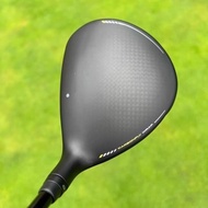 G430New PING Men's Golf Course Golf Ball No. 3 Forgiving No. 5 Wood Long Distance