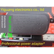 usb c cable universal travel adapter Original VT04EBR06045 power adapter 6V450MA 6V0.45A charger