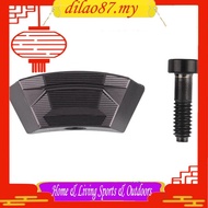 [dilao87] Golf Accessories G425 Driver, Driver, Weight Screw, Ball Head Swing Weight Adjustment