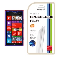 [Healingshield] Nokia Lumia 1520 Eye Protection Type LCD screen protector