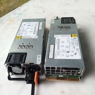 SMPS Power Switching Output 12V ~ 65.0A 800W Model DPS-800UB a