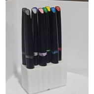 DSPIAE Marker Holder Marker Storage Tool Organizer Kit Model/
