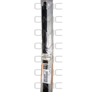 Fortuner Hilux Left Front Outer Glass Door Seal / Rubber 68162-0K010