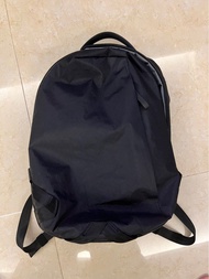 Able Carry Daily Backpack X-pac