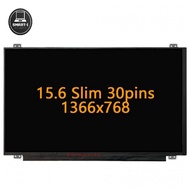 HP 15-ay039tu ab137AX au090tx ay041tu au103tx au168tx ay103tx AC045TX 15-BA026AU 15-au102tx ay023tx 