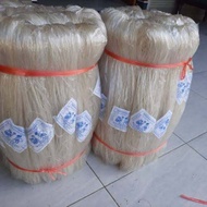 GROSSIR 1 BALL(20 ikat) MIE BIHUN /SOUN