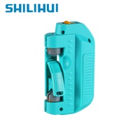SHILIHUI Knotter KNOT ASSIST GT/PR/FG Knot Knotting Machine Fishing Bobbin Winder Fishing Line Tools