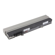 JGD NEW DELL Latitude E4310 E4320 E4400 E4300 312-9955 G805H Laptop Battery Ready Stock Malaysia