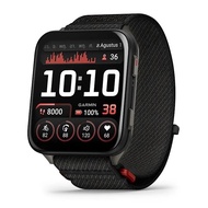 Garmin Venu X1 รับประกันศูนย์ไทย 2 ปี แถมฟิล์ม เคส โทร.รับสายได้ Smartwatch