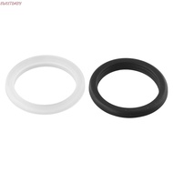 SWEETBABY| Holder Gasket O-Ring for DeLonghi EC685/EC680 family of espresso machines