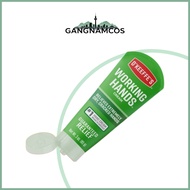 O'KEEFFE'S Working Hands & Healthy Feet Cream | Hand & Foot Moisturizing Cream for Dry Skin