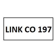 LINK CO PRICE 197
