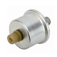 MM355-3829010 Russian Vehicle Truck Oil Pressure Sensor MM3553829010 For KPAZ MM355