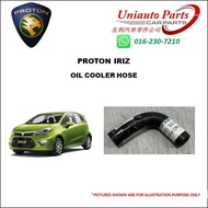 PROTON IRIZ OIL COOLER HOSE