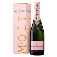 Moet & Chandon Rose Brut Imperial 法國酩悅粉紅香檳 750ml