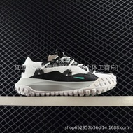 ACG Mountain Fly Low Hiking Shoes Running Shoes Casual Sports Men Women Shoes Shipping On Behalf