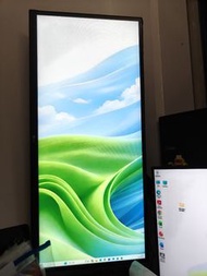 LG 29吋 UltraWide Mon