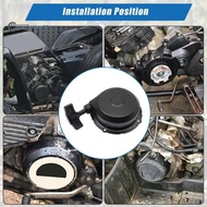 For  Bruin Grizzly  350 400 450 660 Compatible   Pull  5UH-15710-00-00 5GH-15710-21-00