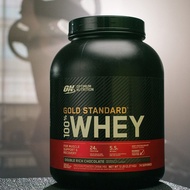 Leopard Brother Supplement Optimond ON Protein Powder WHEY Sports Muscle Increasing Fitness WHEY Pro